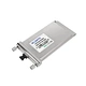 CFP 100G LR4 1310nm 10km DOM LC SMF Transceiver Module